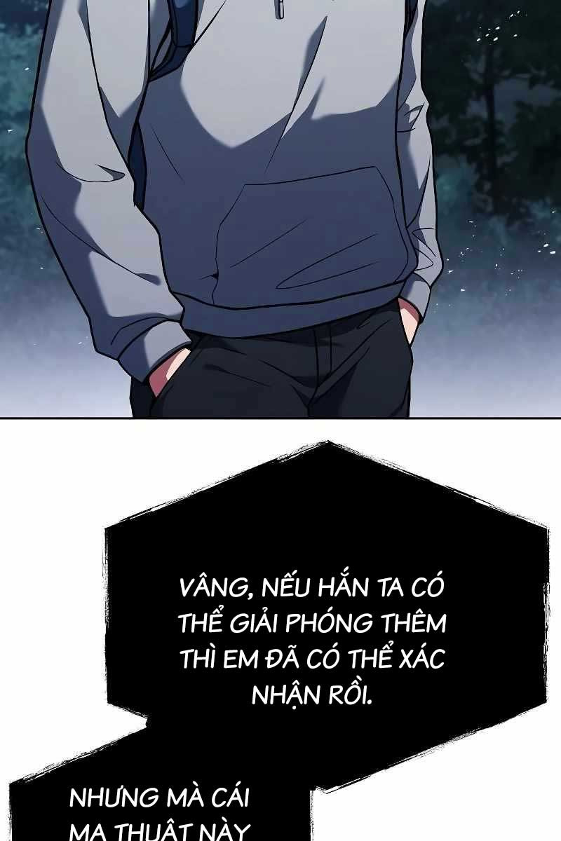 Chòm Sao Là Đệ Tử Của Tôi Chapter 23 - 46