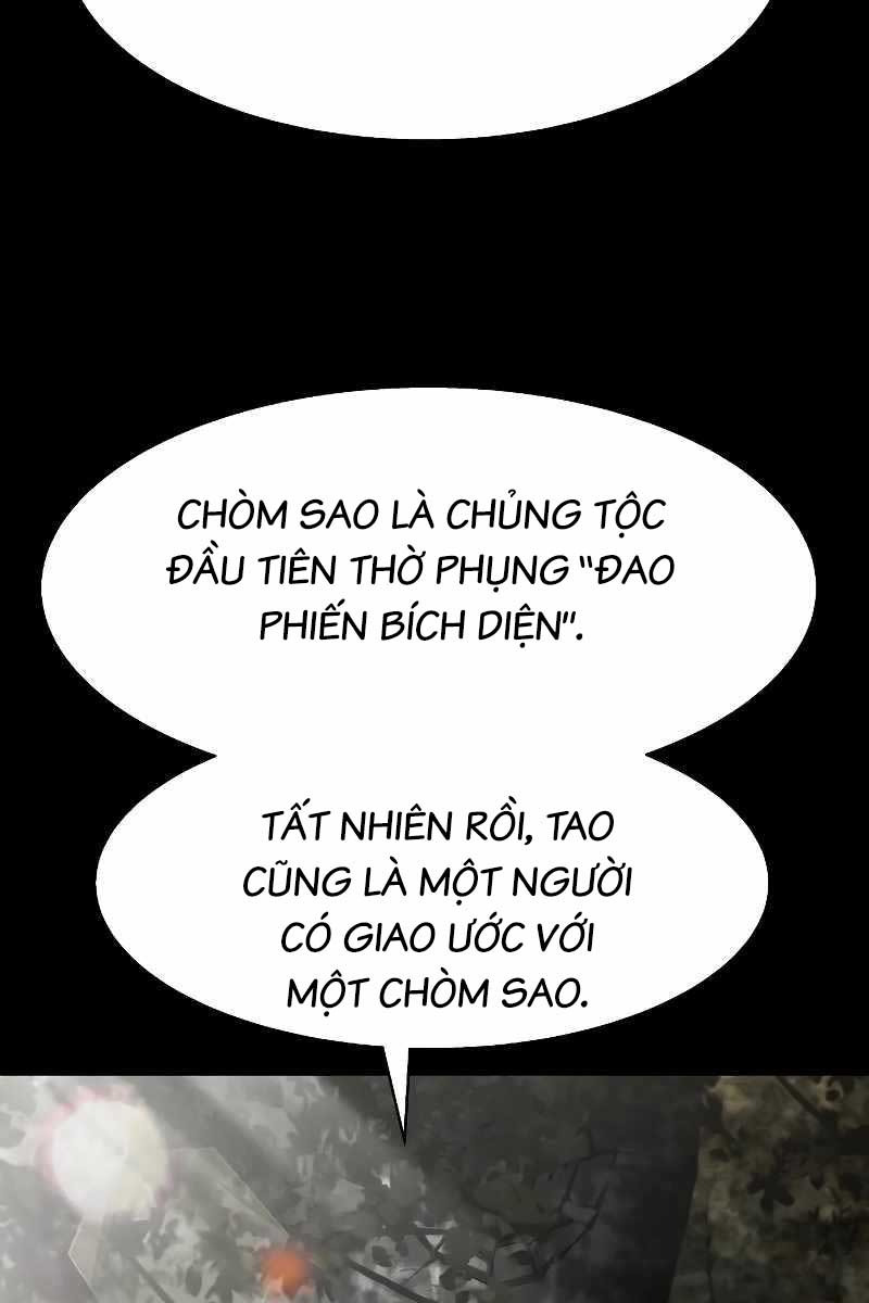 Chòm Sao Là Đệ Tử Của Tôi Chapter 23 - 92