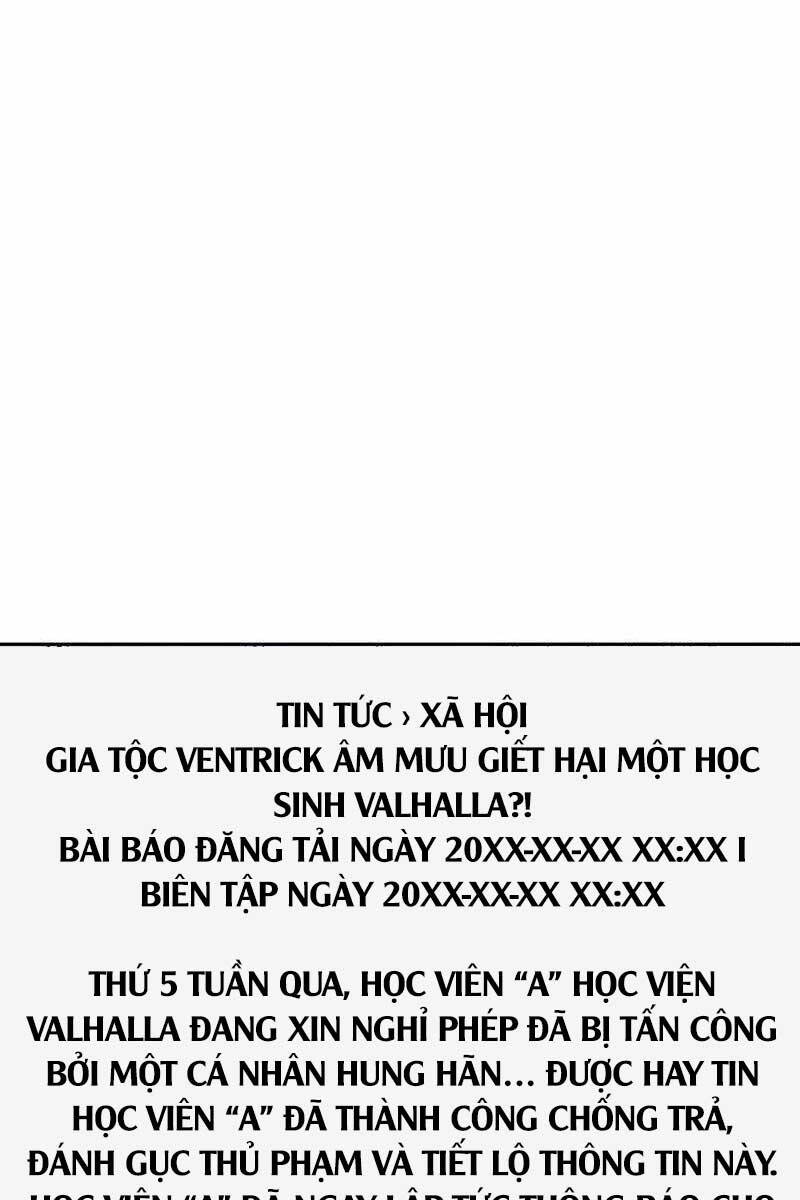 Chòm Sao Là Đệ Tử Của Tôi Chapter 24 - 1