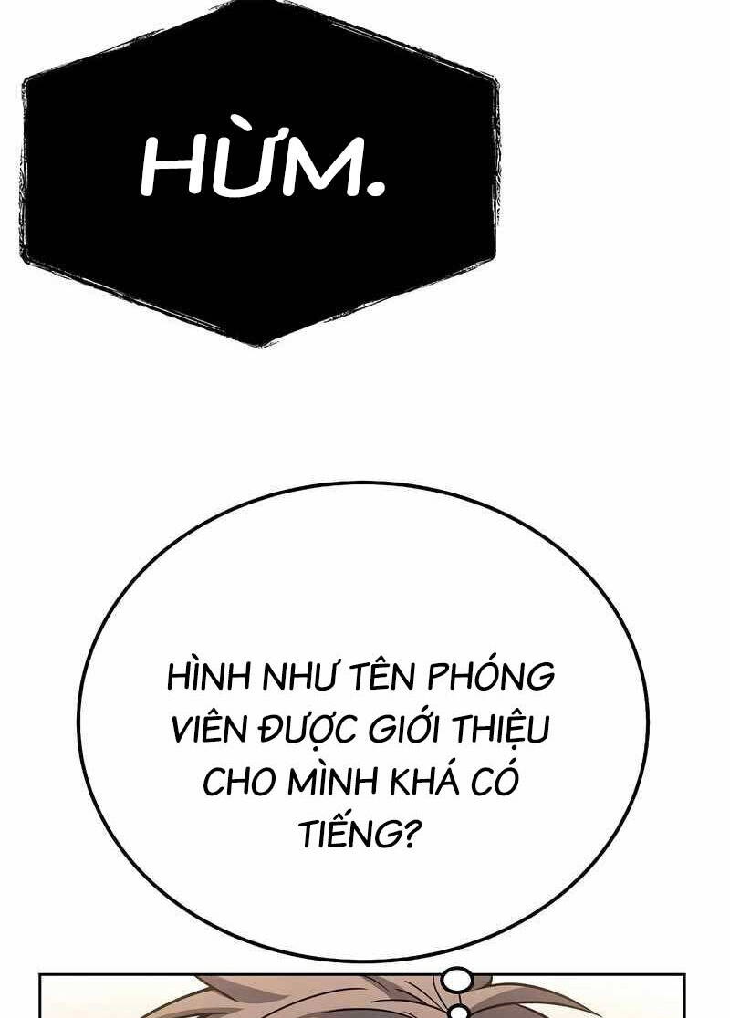 Chòm Sao Là Đệ Tử Của Tôi Chapter 24 - 18