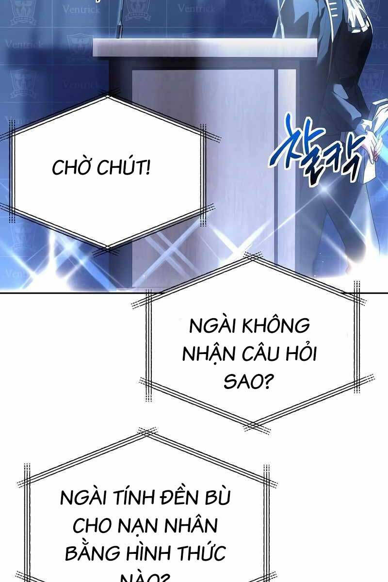 Chòm Sao Là Đệ Tử Của Tôi Chapter 24 - 43