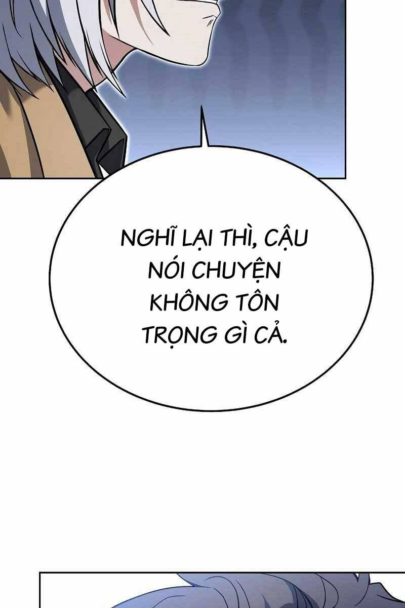 Chòm Sao Là Đệ Tử Của Tôi Chapter 24 - 85