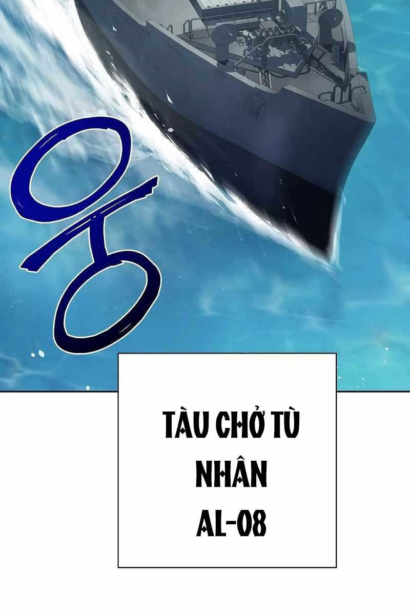 Chòm Sao Là Đệ Tử Của Tôi Chapter 24 - 98