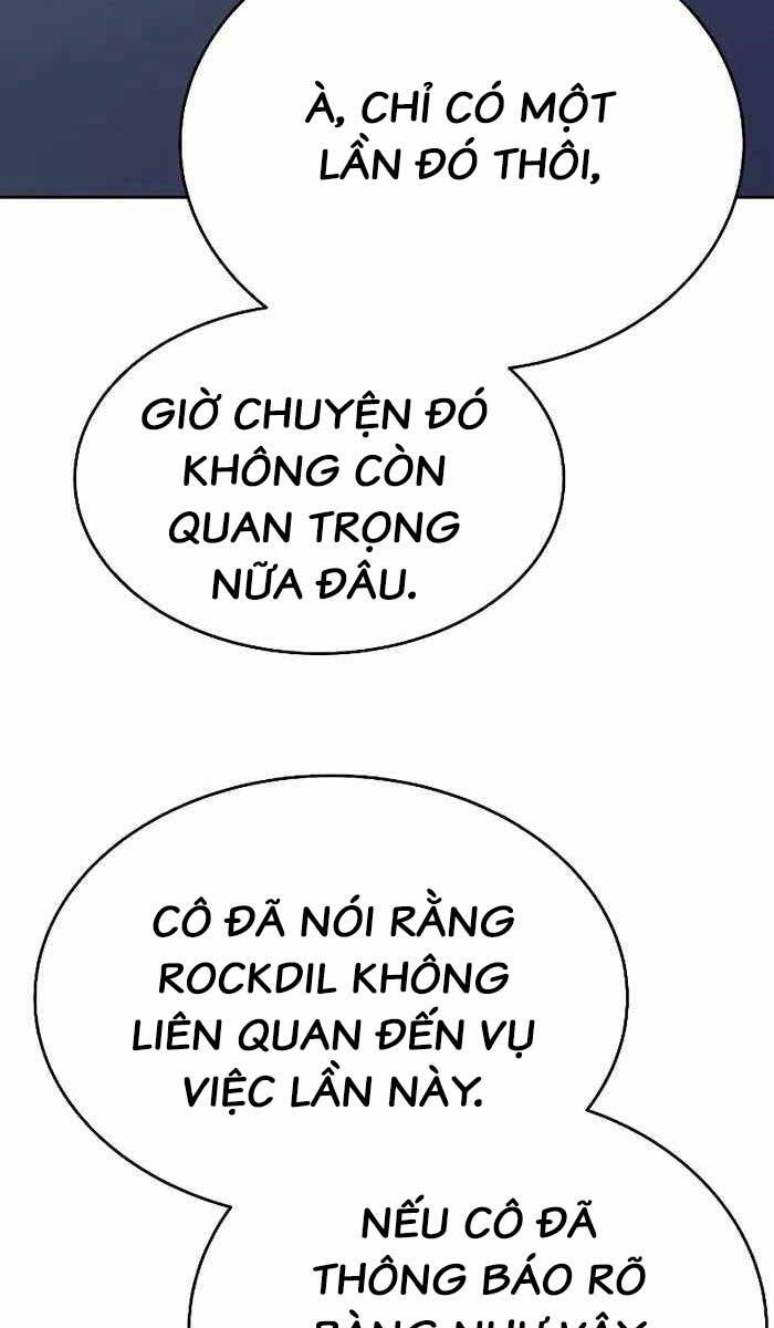 Chòm Sao Là Đệ Tử Của Tôi Chapter 26 - 11