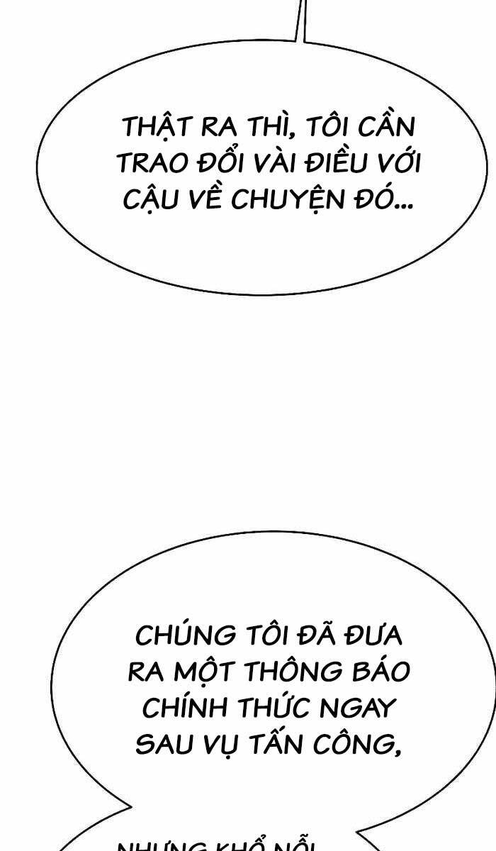 Chòm Sao Là Đệ Tử Của Tôi Chapter 26 - 14