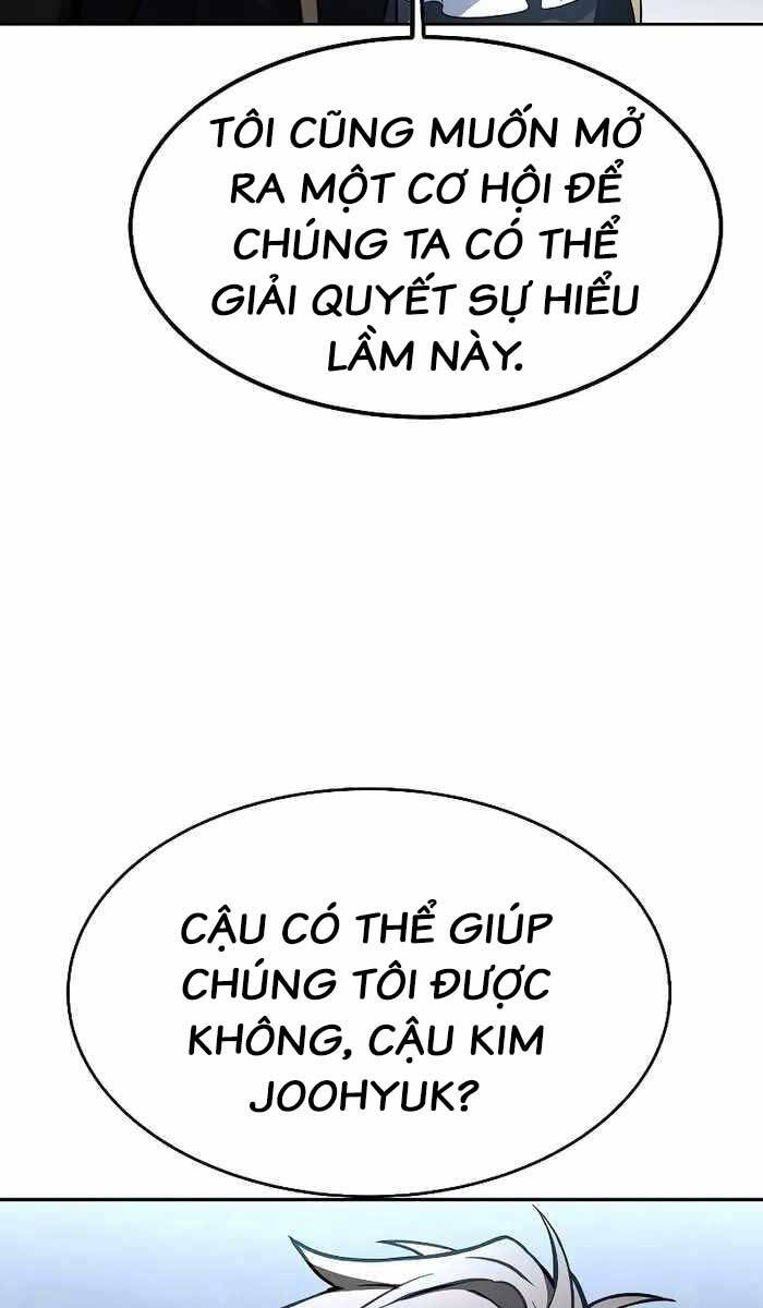 Chòm Sao Là Đệ Tử Của Tôi Chapter 26 - 20