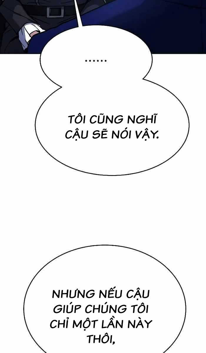 Chòm Sao Là Đệ Tử Của Tôi Chapter 26 - 23