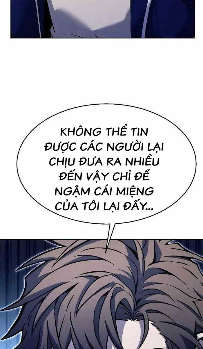 Chòm Sao Là Đệ Tử Của Tôi Chapter 26 - 29