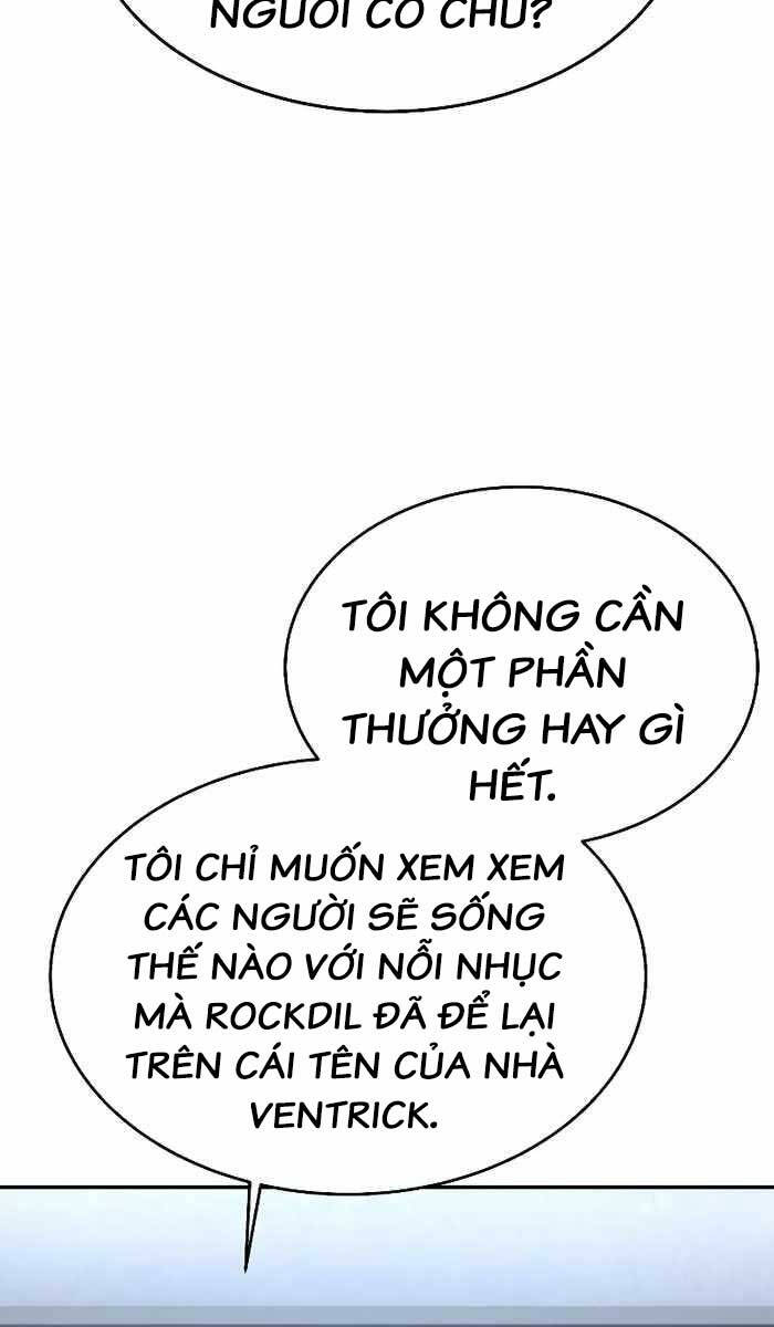 Chòm Sao Là Đệ Tử Của Tôi Chapter 26 - 34