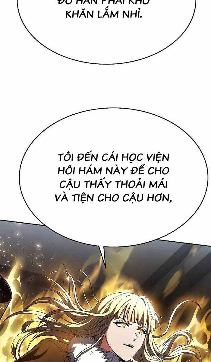 Chòm Sao Là Đệ Tử Của Tôi Chapter 26 - 41