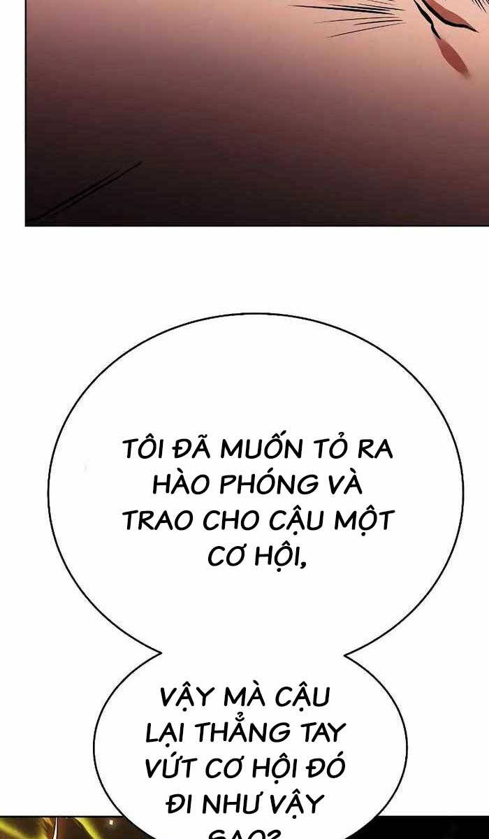 Chòm Sao Là Đệ Tử Của Tôi Chapter 26 - 44