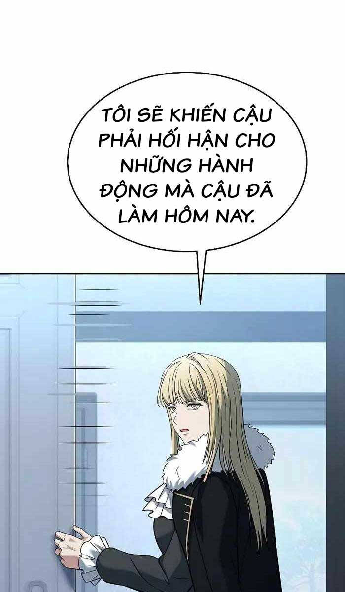 Chòm Sao Là Đệ Tử Của Tôi Chapter 26 - 58