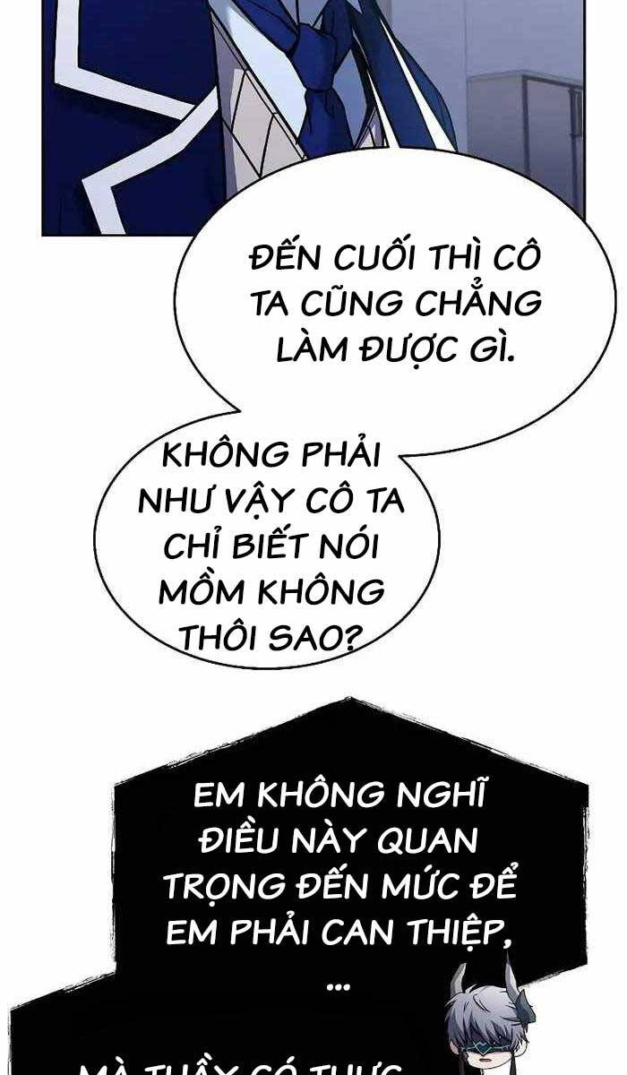 Chòm Sao Là Đệ Tử Của Tôi Chapter 26 - 61