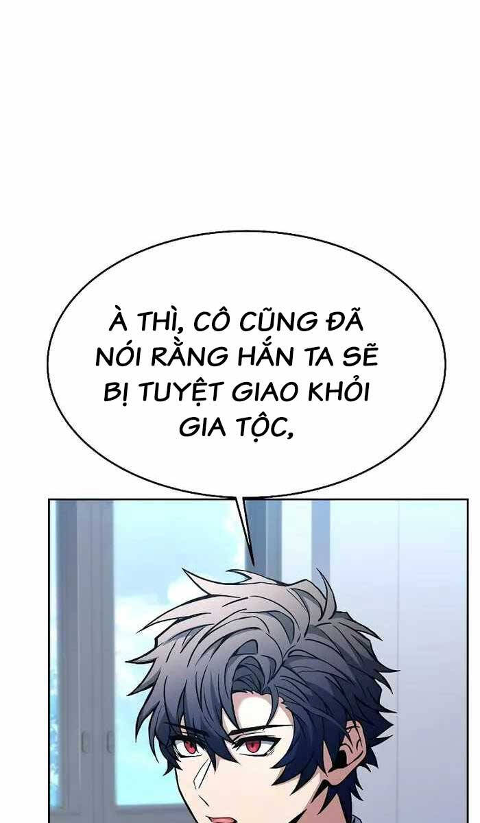 Chòm Sao Là Đệ Tử Của Tôi Chapter 26 - 8