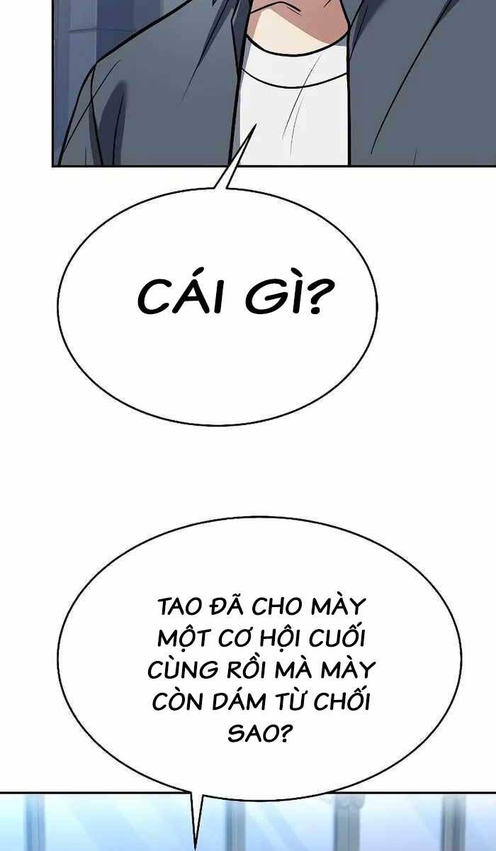 Chòm Sao Là Đệ Tử Của Tôi Chapter 26 - 85