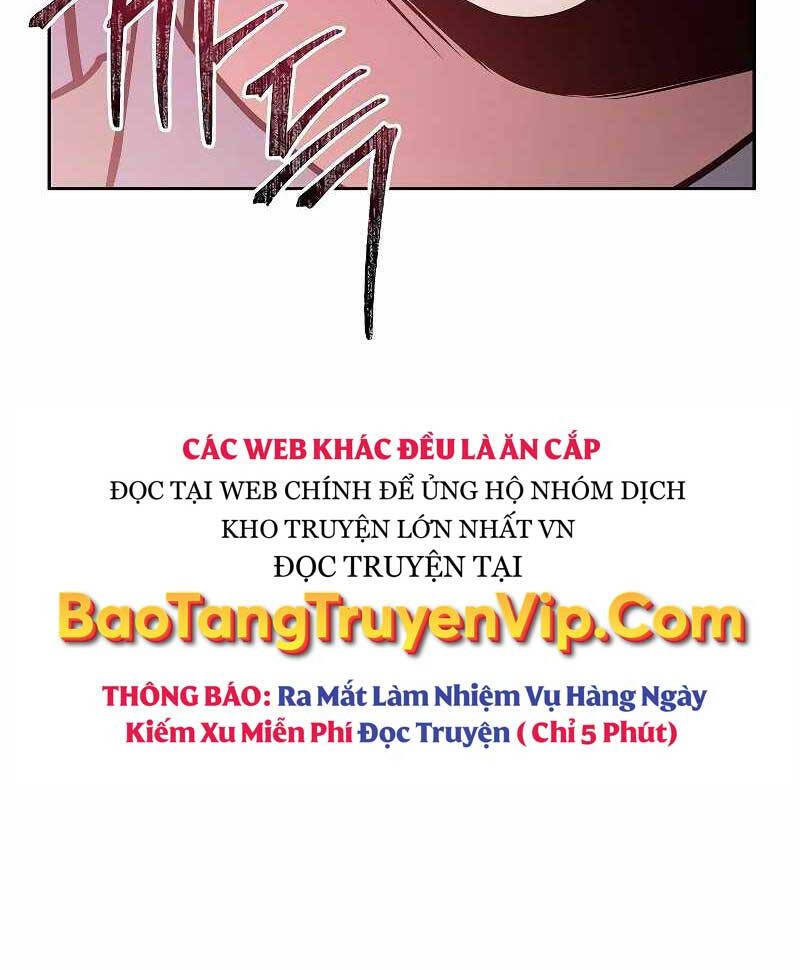 Chòm Sao Là Đệ Tử Của Tôi Chapter 27 - 129