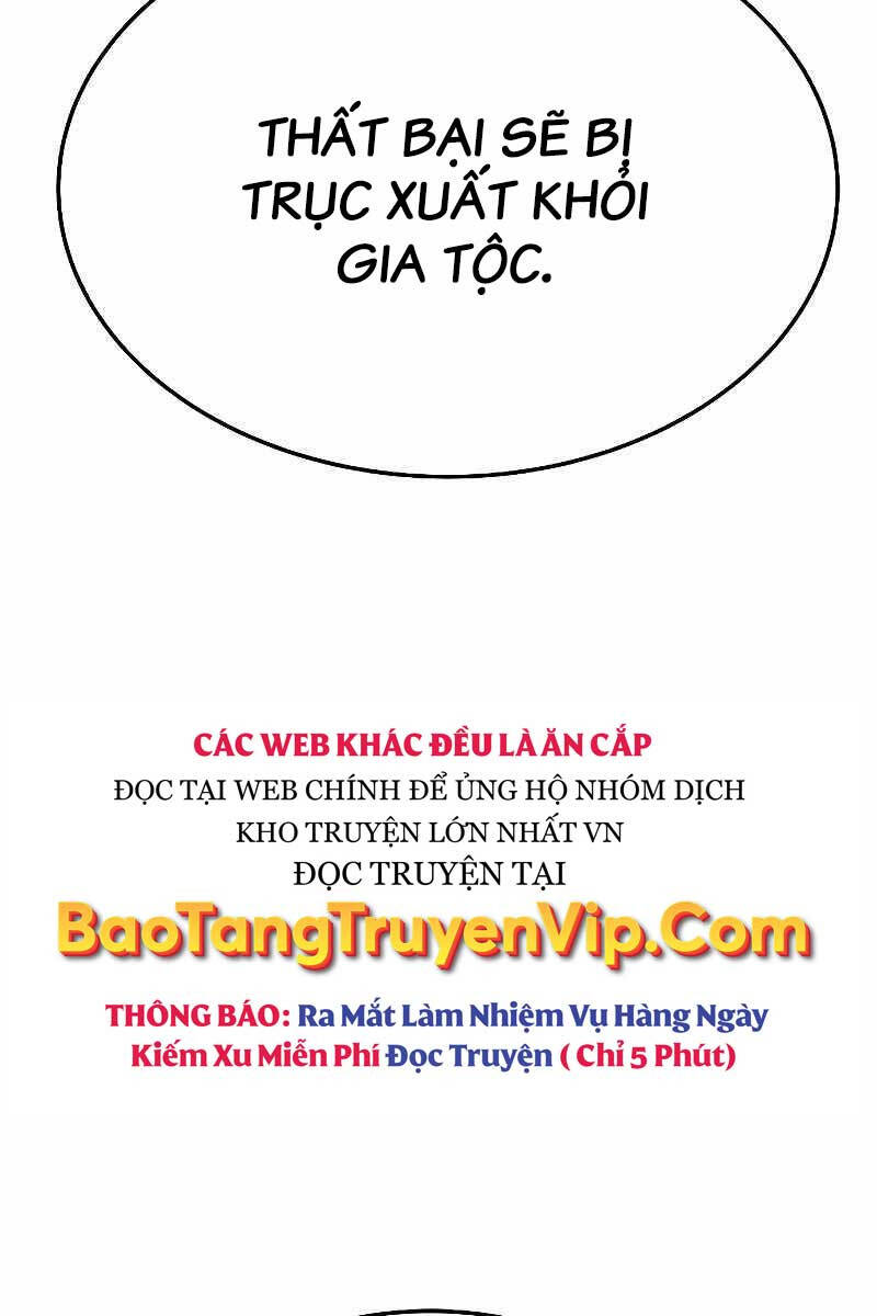 Chòm Sao Là Đệ Tử Của Tôi Chapter 27 - 27