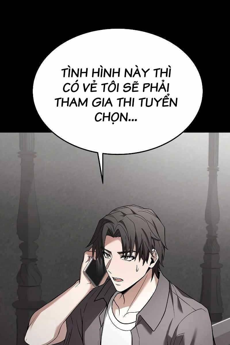 Chòm Sao Là Đệ Tử Của Tôi Chapter 27 - 58