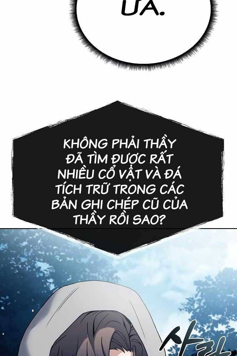 Chòm Sao Là Đệ Tử Của Tôi Chapter 27 - 8