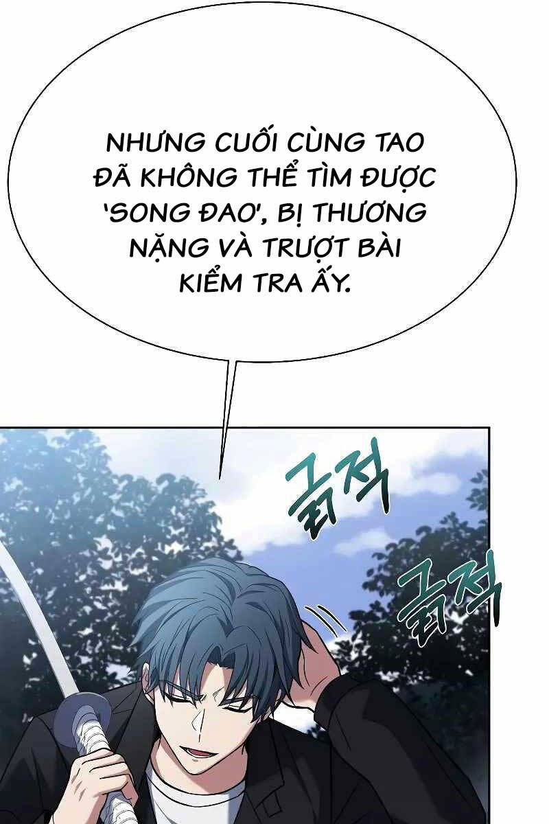 Chòm Sao Là Đệ Tử Của Tôi Chapter 28 - 124