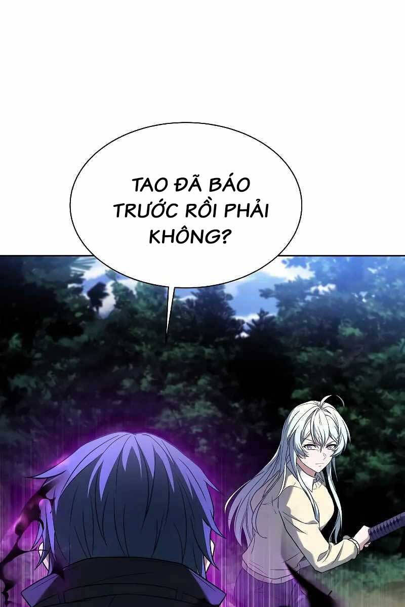 Chòm Sao Là Đệ Tử Của Tôi Chapter 28 - 56