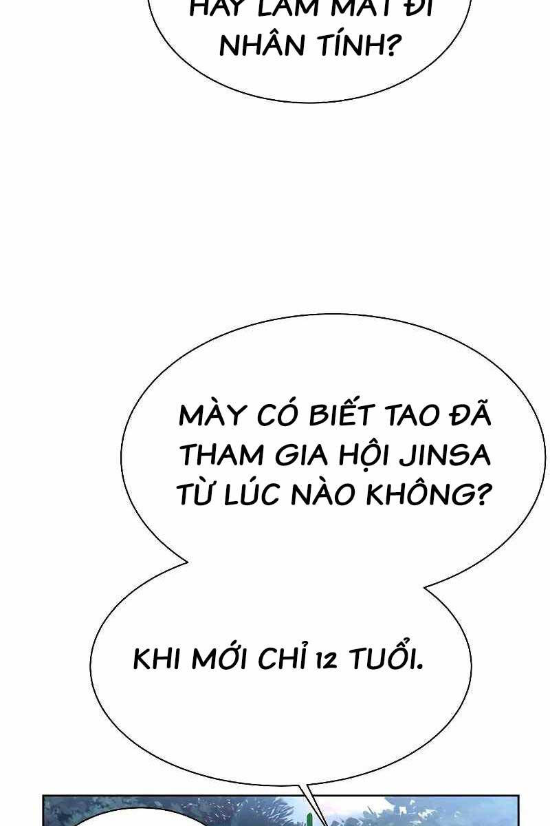 Chòm Sao Là Đệ Tử Của Tôi Chapter 28 - 98