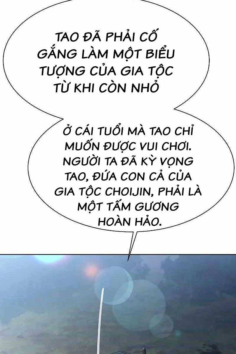 Chòm Sao Là Đệ Tử Của Tôi Chapter 28 - 100