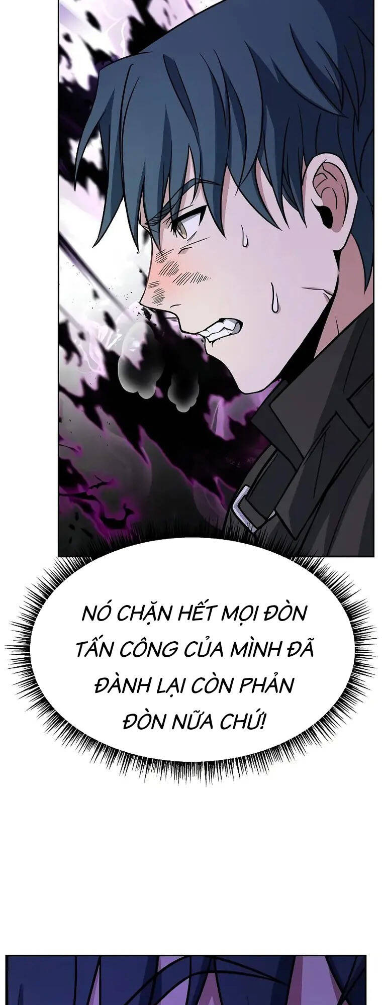 Chòm Sao Là Đệ Tử Của Tôi Chapter 29 - 47