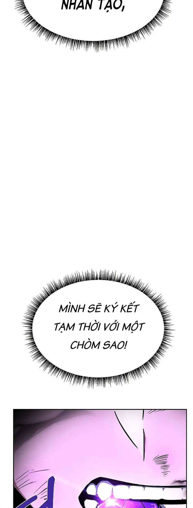 Chòm Sao Là Đệ Tử Của Tôi Chapter 29 - 51