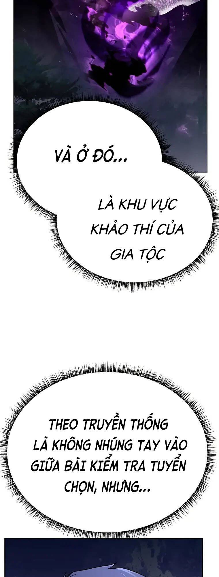 Chòm Sao Là Đệ Tử Của Tôi Chapter 29 - 62