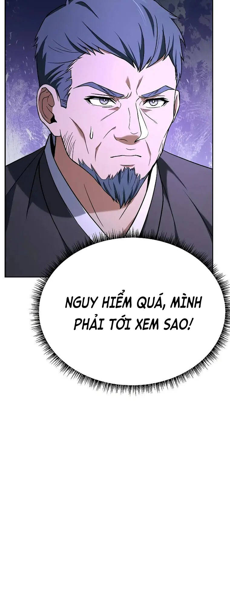 Chòm Sao Là Đệ Tử Của Tôi Chapter 29 - 63