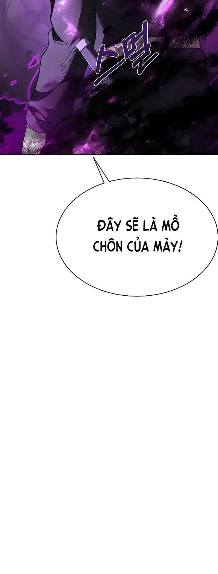 Chòm Sao Là Đệ Tử Của Tôi Chapter 29 - 69