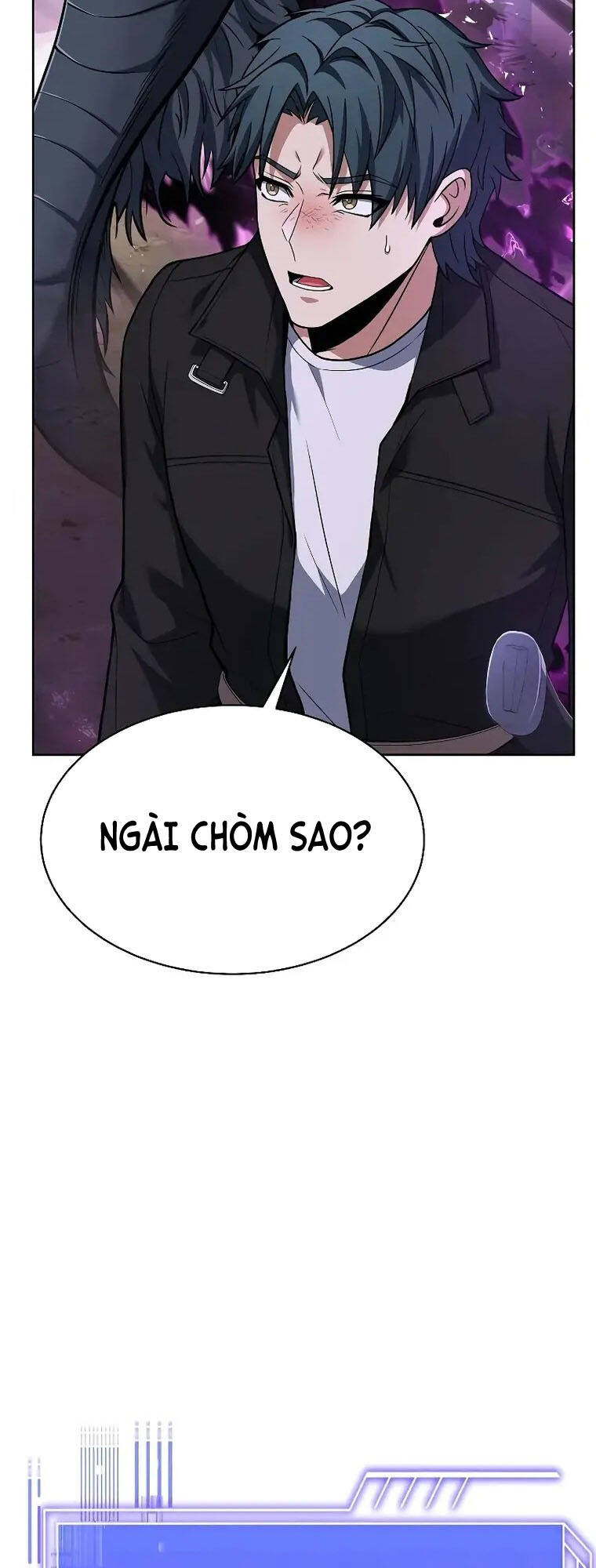 Chòm Sao Là Đệ Tử Của Tôi Chapter 29 - 79