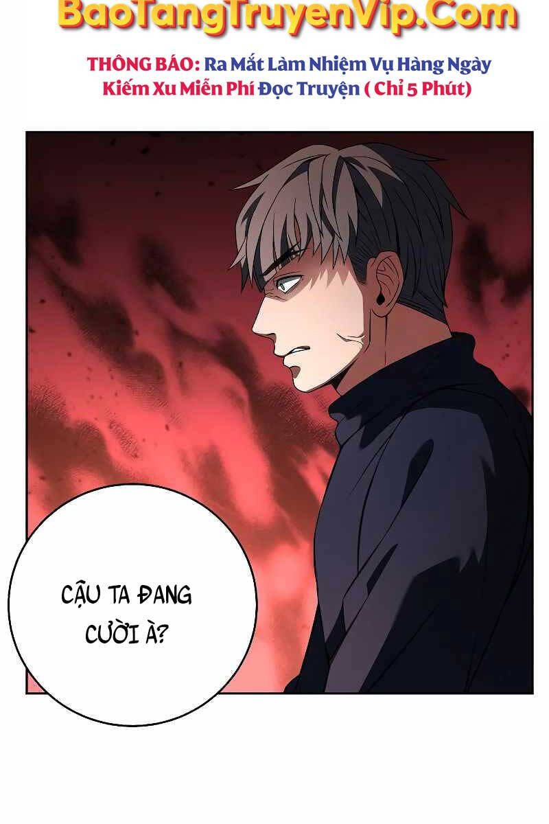 Chòm Sao Là Đệ Tử Của Tôi Chapter 3 - 50