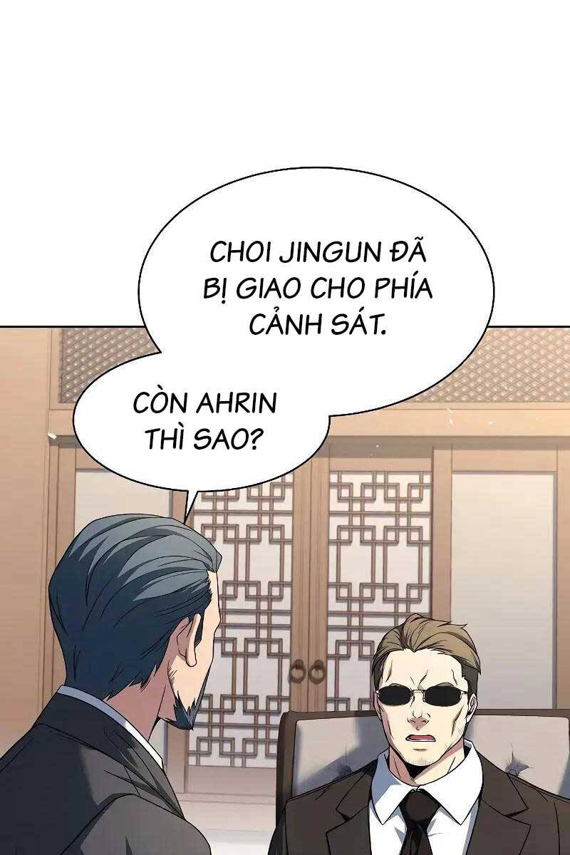 Chòm Sao Là Đệ Tử Của Tôi Chapter 30 - 104