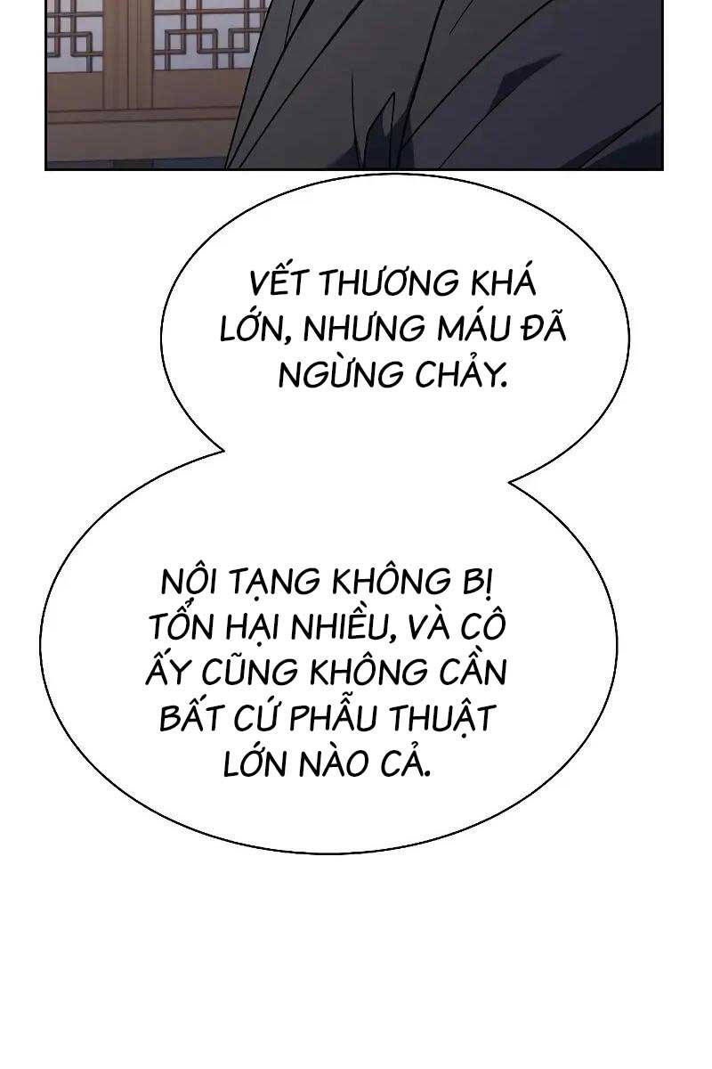 Chòm Sao Là Đệ Tử Của Tôi Chapter 30 - 107