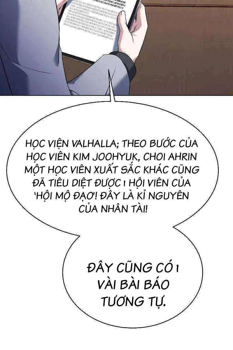 Chòm Sao Là Đệ Tử Của Tôi Chapter 30 - 113