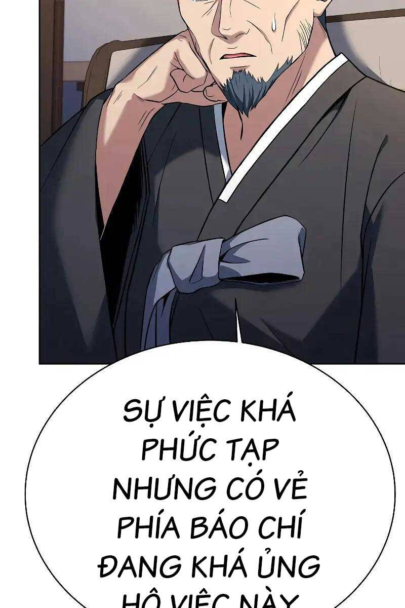 Chòm Sao Là Đệ Tử Của Tôi Chapter 30 - 115