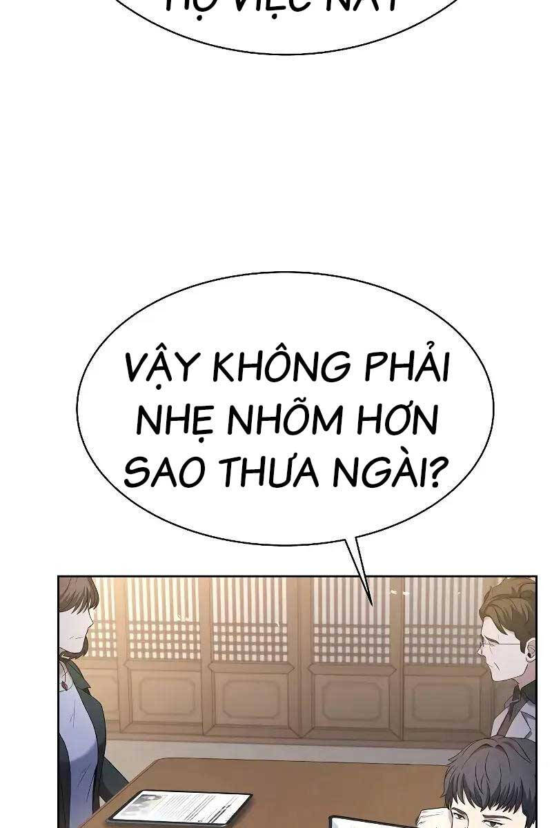 Chòm Sao Là Đệ Tử Của Tôi Chapter 30 - 116