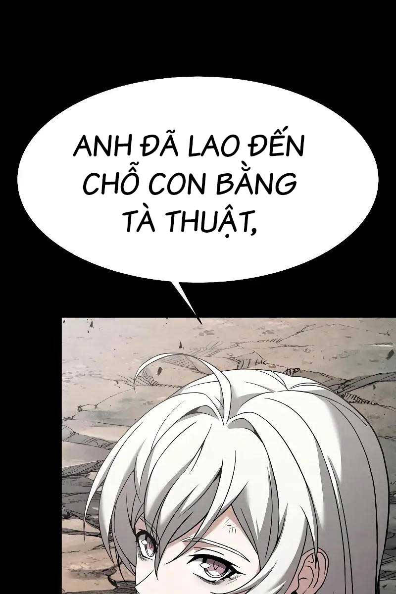 Chòm Sao Là Đệ Tử Của Tôi Chapter 30 - 126