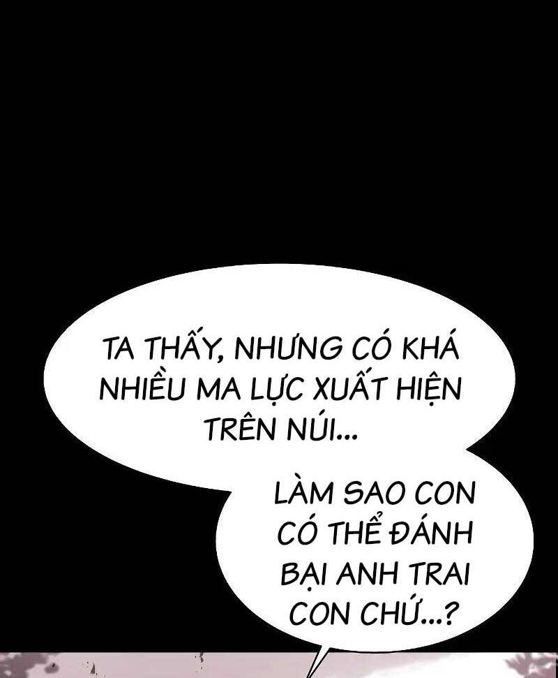 Chòm Sao Là Đệ Tử Của Tôi Chapter 30 - 128