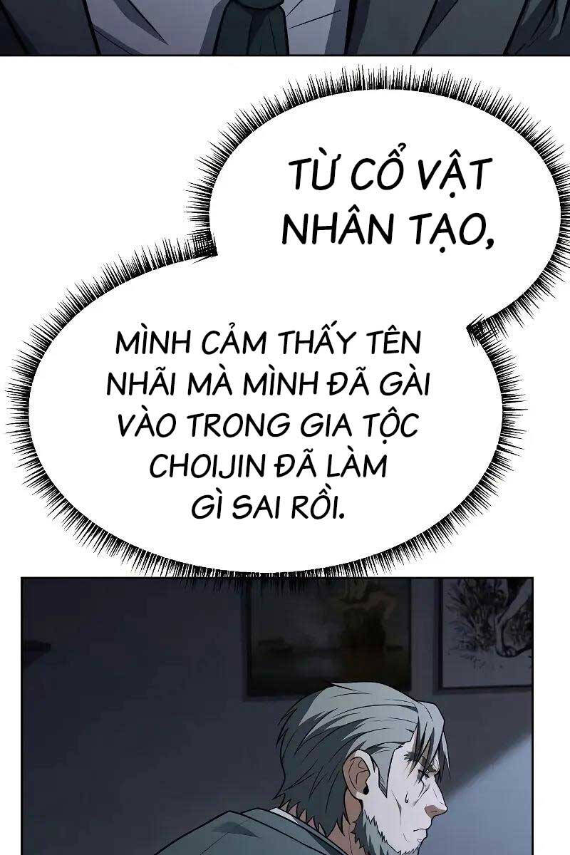 Chòm Sao Là Đệ Tử Của Tôi Chapter 30 - 20