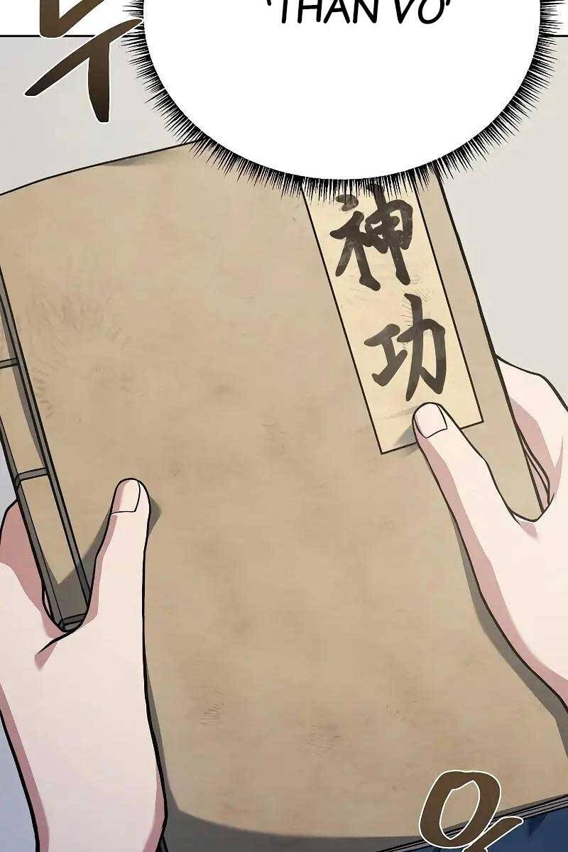 Chòm Sao Là Đệ Tử Của Tôi Chapter 30 - 35