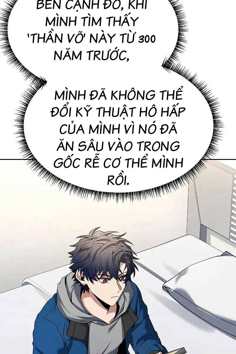 Chòm Sao Là Đệ Tử Của Tôi Chapter 30 - 44