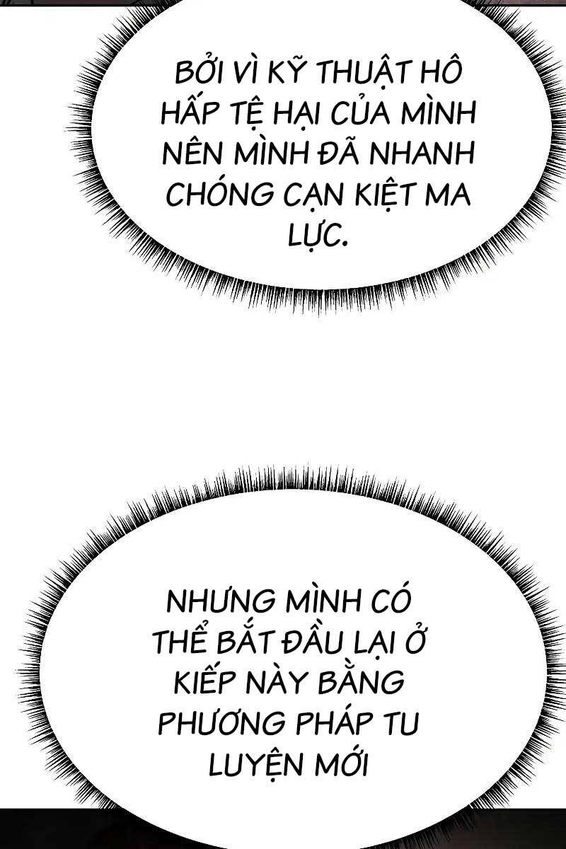 Chòm Sao Là Đệ Tử Của Tôi Chapter 30 - 47