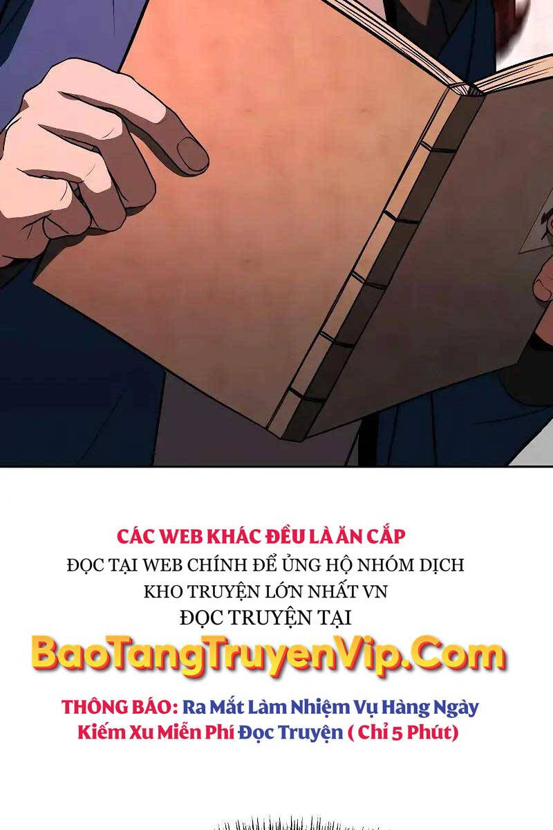 Chòm Sao Là Đệ Tử Của Tôi Chapter 30 - 49