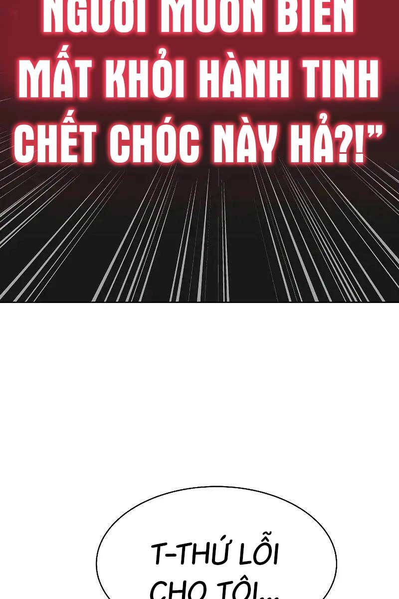 Chòm Sao Là Đệ Tử Của Tôi Chapter 30 - 6