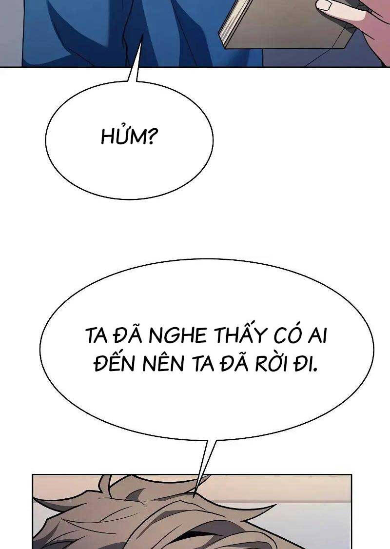 Chòm Sao Là Đệ Tử Của Tôi Chapter 30 - 54