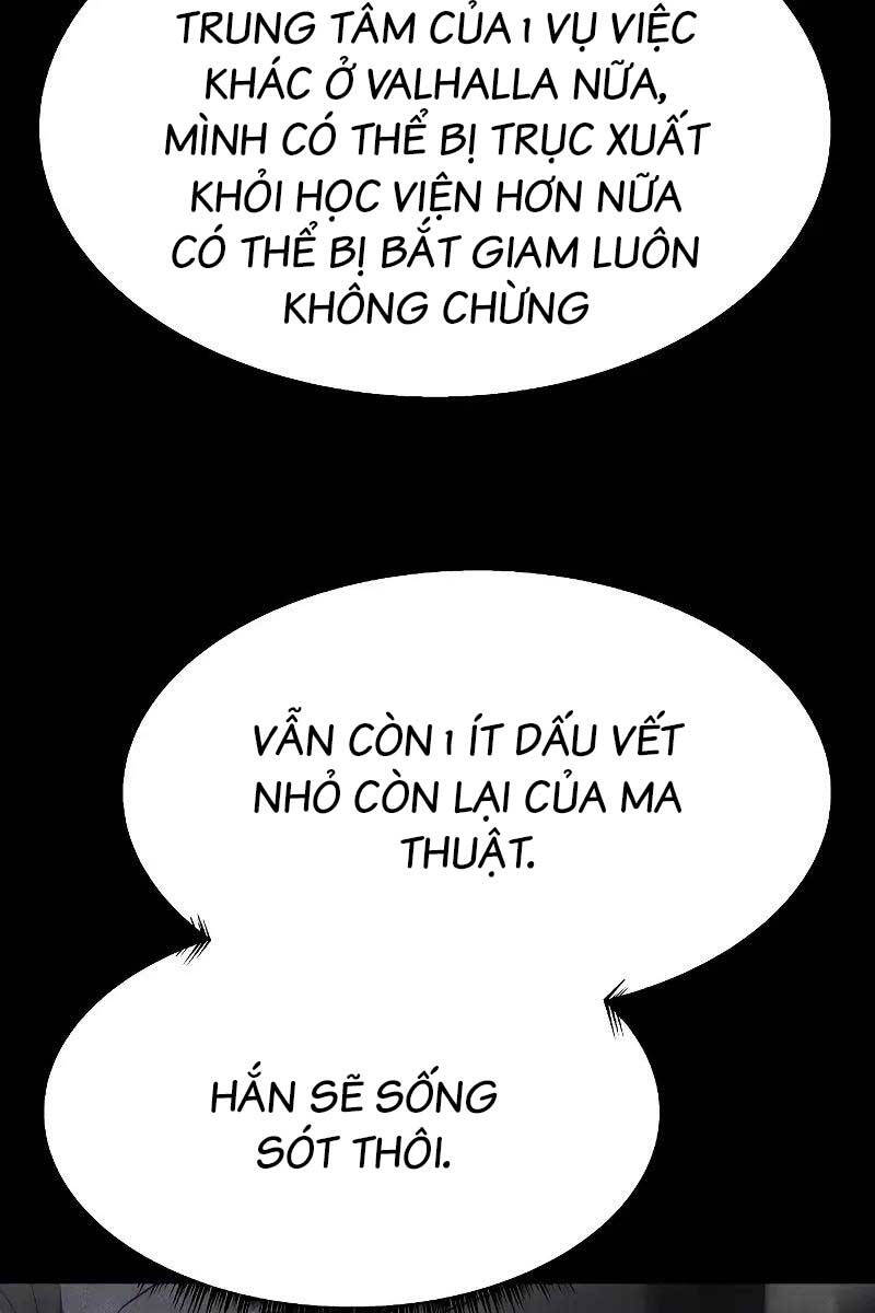 Chòm Sao Là Đệ Tử Của Tôi Chapter 30 - 63