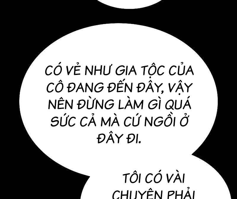 Chòm Sao Là Đệ Tử Của Tôi Chapter 30 - 72